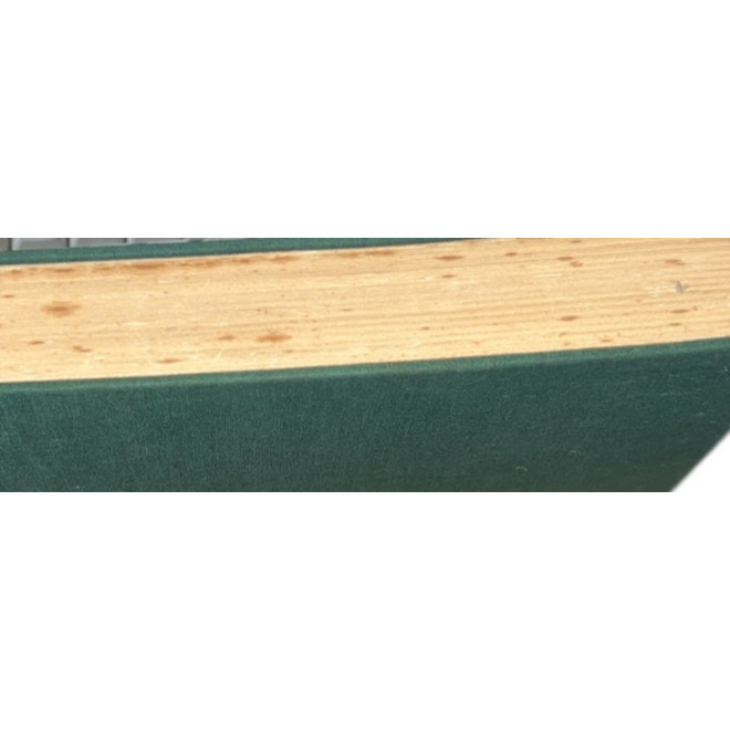 White Magic. The Story of Maskelynes