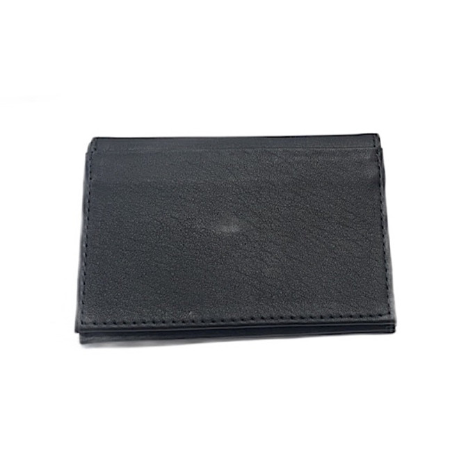 Hot Wallet / Feuerbrieftasche