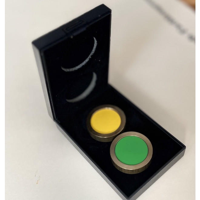 Färbechips (Erkl. Stolina)