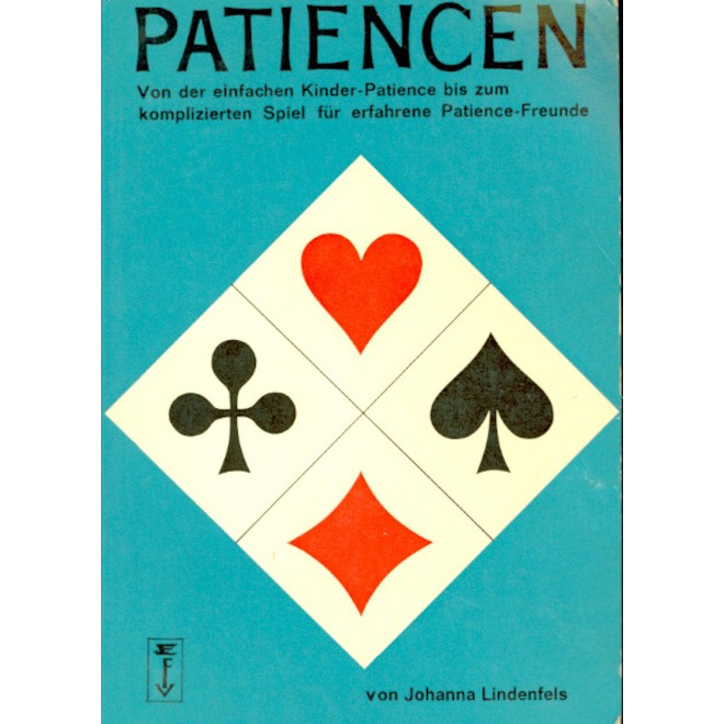 Patiencen