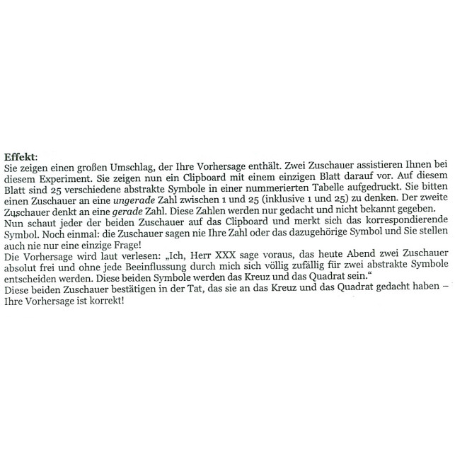 Color Changing Fan Dragon