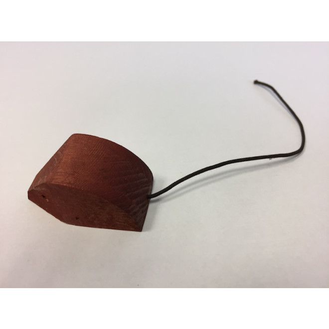 Zauberhafte Zaubermaus