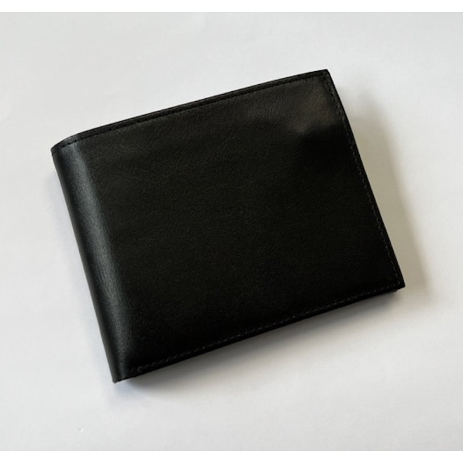 Phänomenal (Pimpernel-Geldbörse)