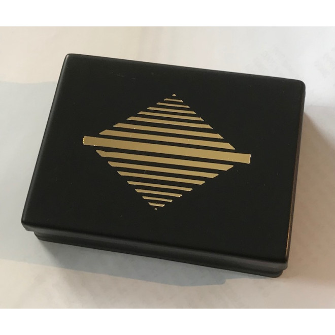 Telepathy Box