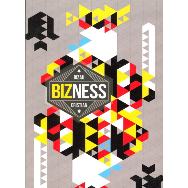 Bizness von Bizau
