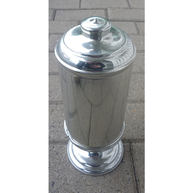 Coffee Vase