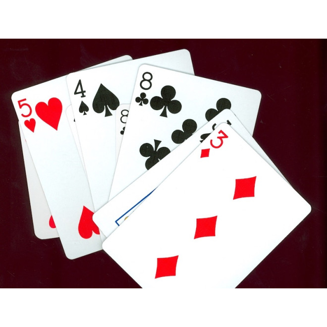 Miraculous Predictition