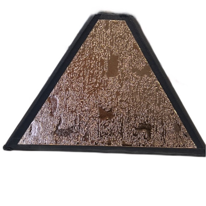 Astor's Goldene Pyramide