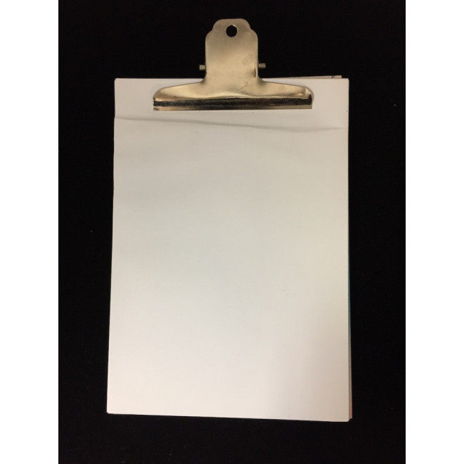 Sie haben (1) neue Nachricht