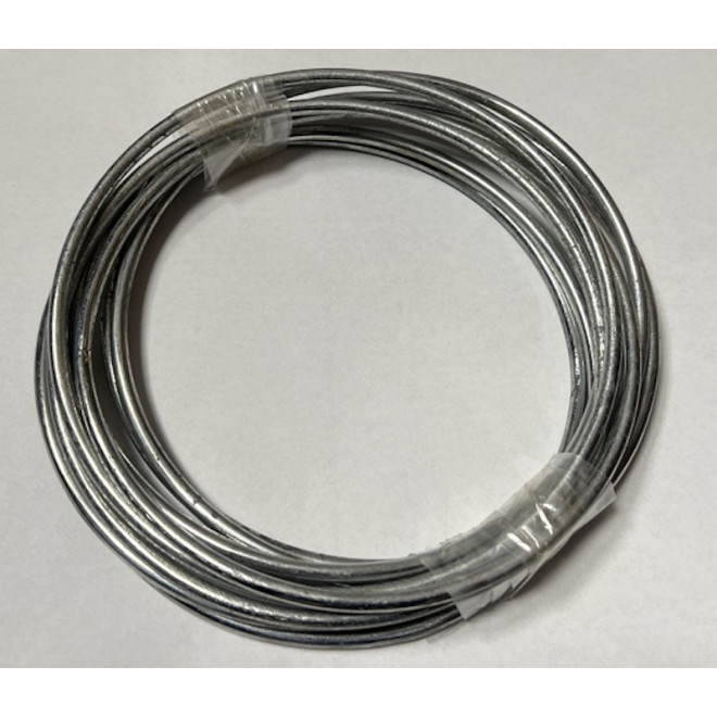 Chinese Linking Rings