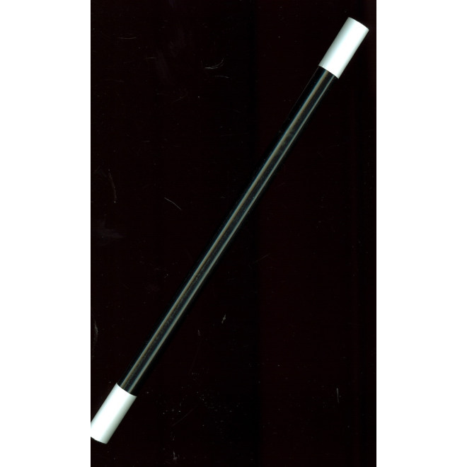 Paul Scott's Blooming Wand (pinke Blüte)