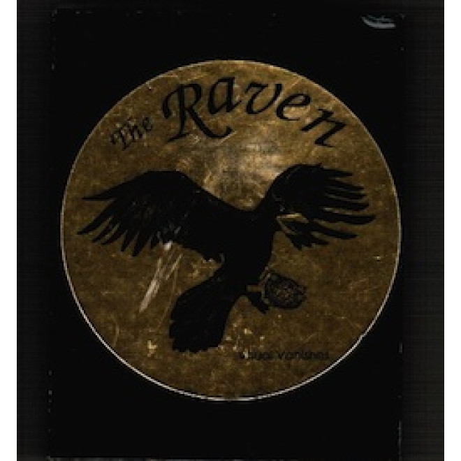 The Raven