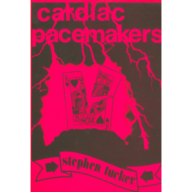 Cardiac Pacemakers
