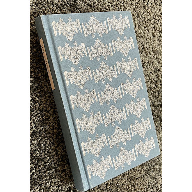 Sammlung natürlicher Zauberkünste. Zweiter Teil