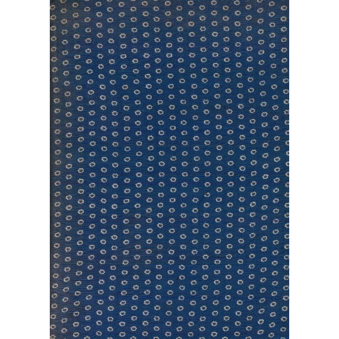 The Sphinx (Vol.12) gebunden