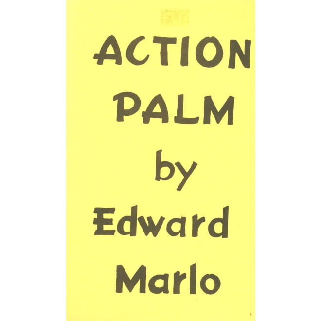 The Action Palm