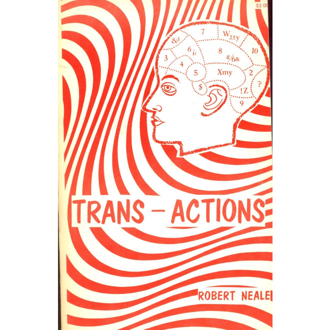 Trans-Actions