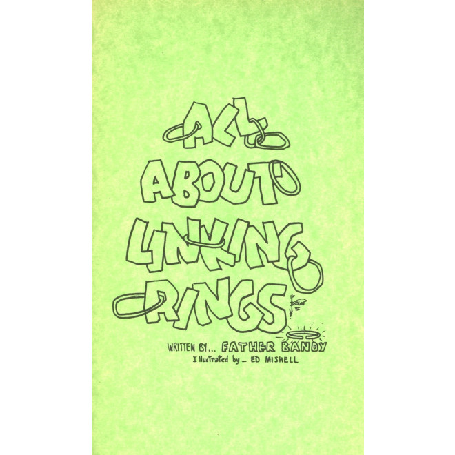 All About Linking Rings