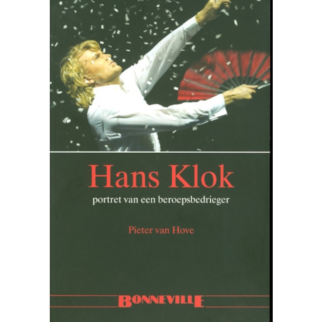 Hans Klok