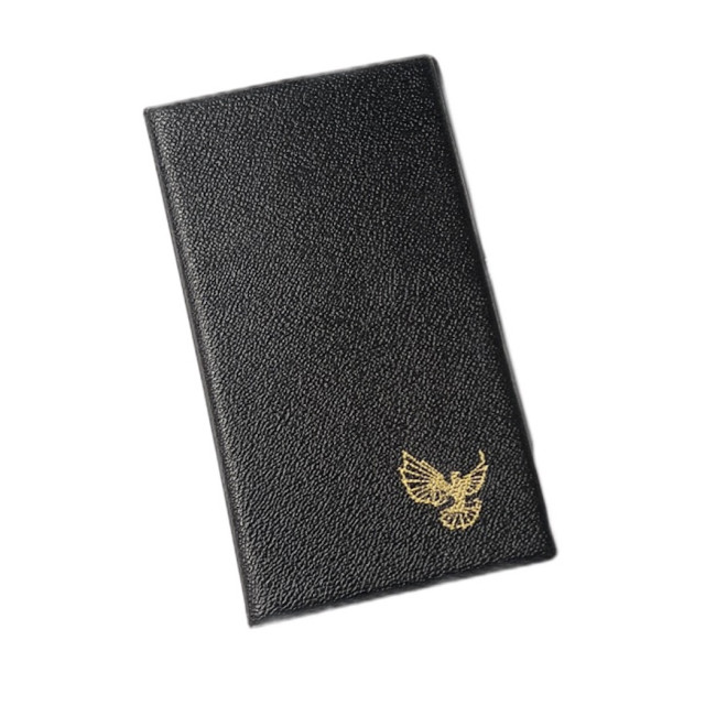 ESPRIT by JP Vallarino (fr.)