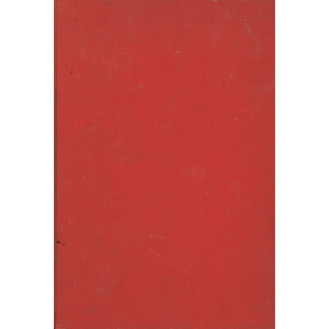 The Art of illusion (1944)