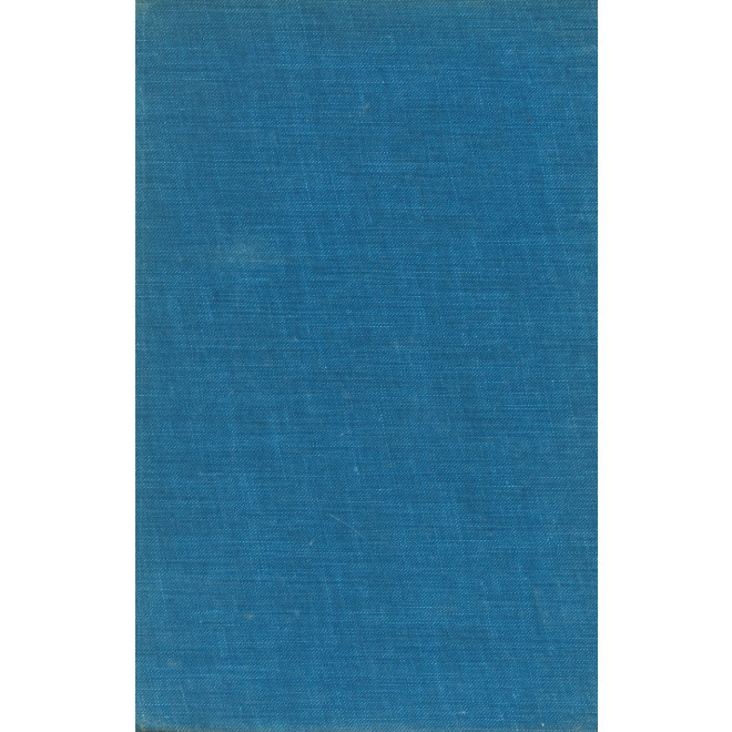 Magic as a Hobby (geb.)