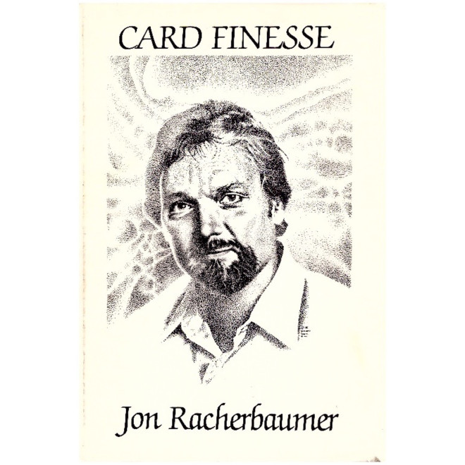 Card Finesse