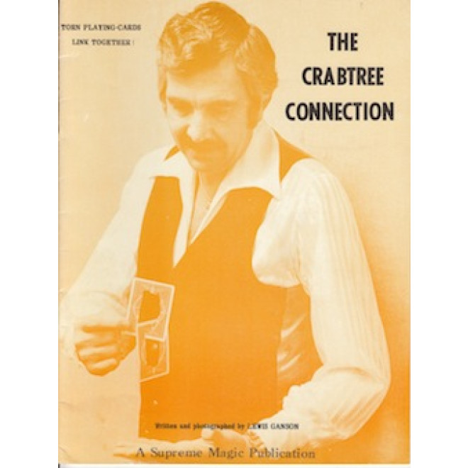 The Crabtree Connection