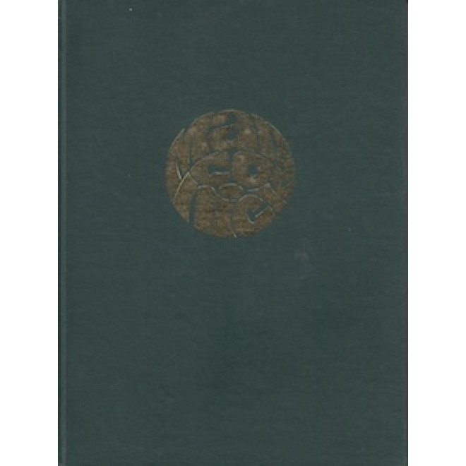 Marconick's Original Magic (ohne Schutzumschlag)