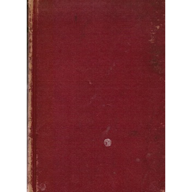 Blackstone's Modern Card Tricks and Secrets of Magic