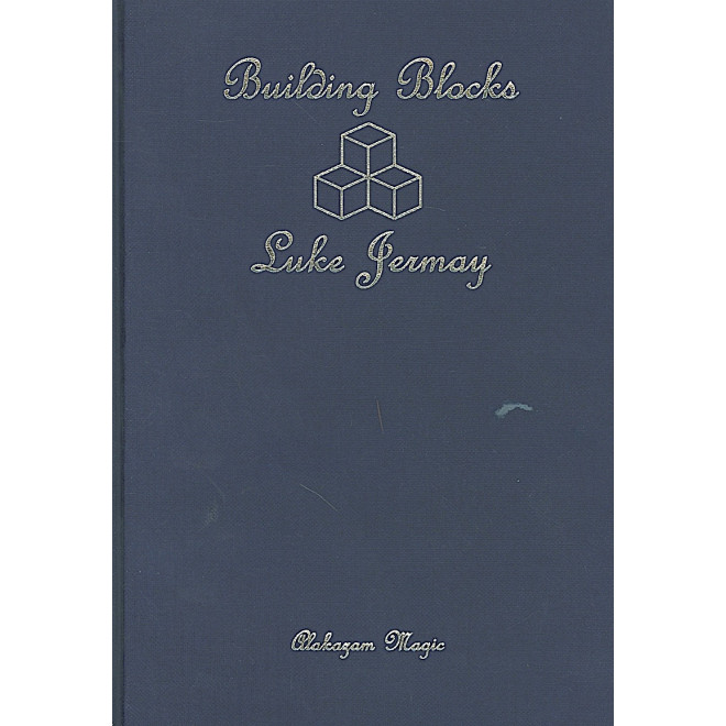 Building Blocks
