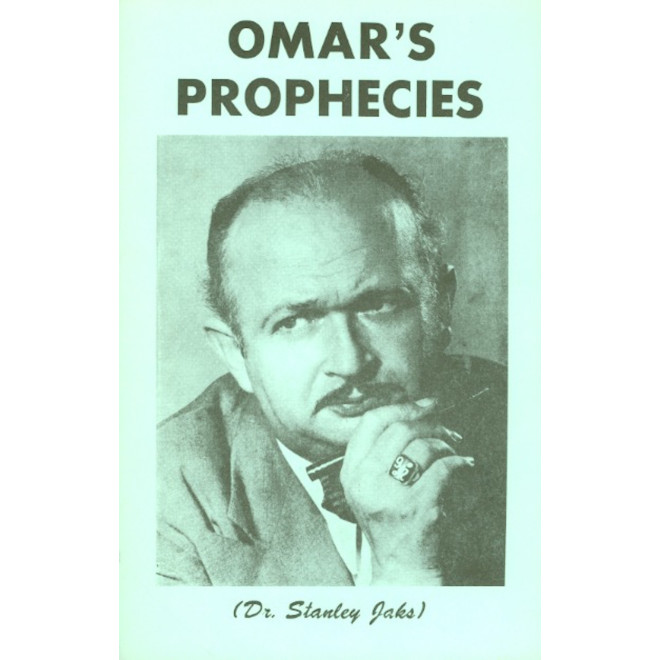 Omar's Prophecies