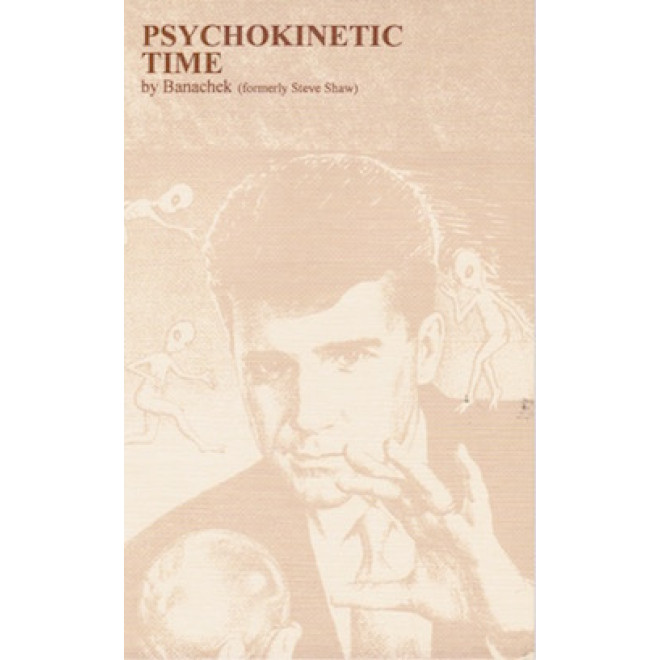 Psychokinetic Time