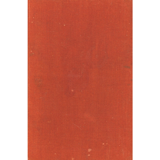 Professional Magic for Amateurs (geb.) o.U.