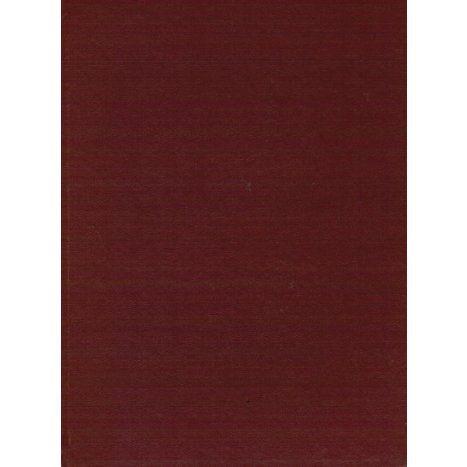 The Phoenix 51 - 100 ( Tannen Ausgabe )