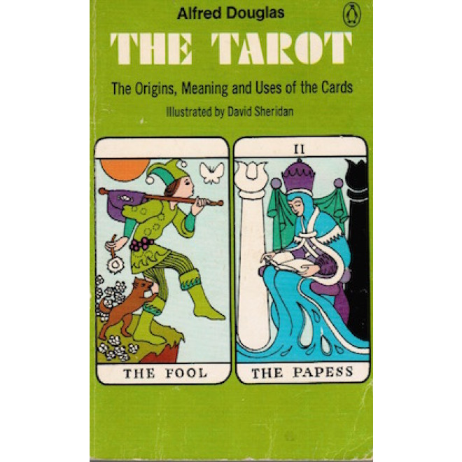 The Tarot