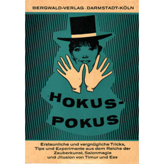 Hokus-Pokus