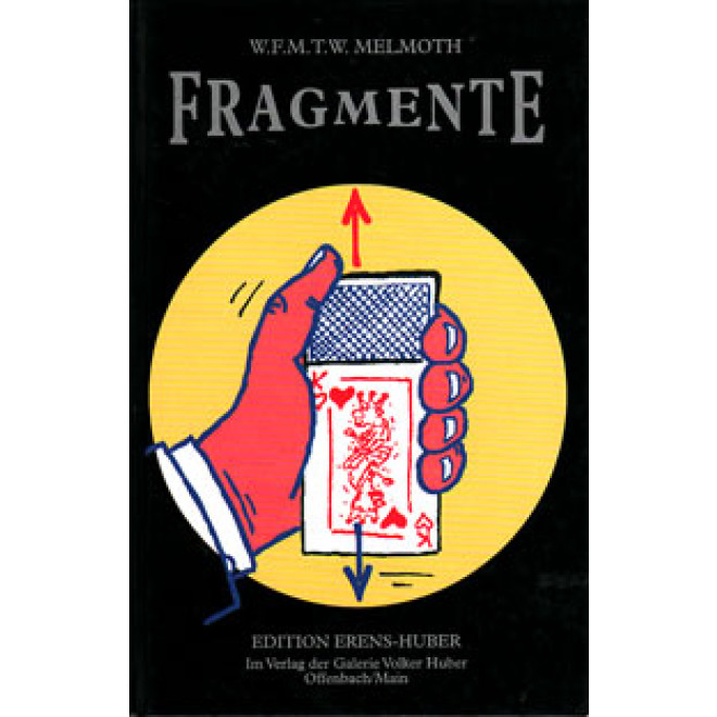 Fragmente