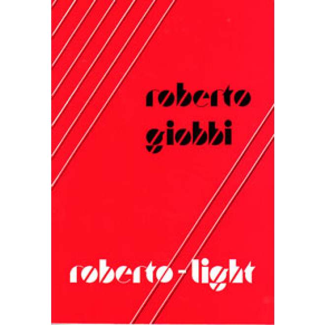 Roberto-light