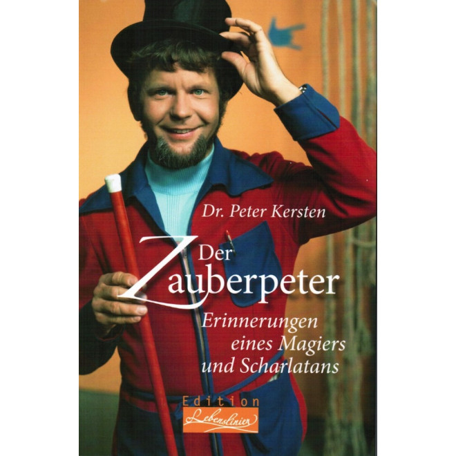 Der Zauberpeter