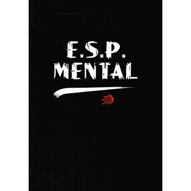 E.S.P Mental