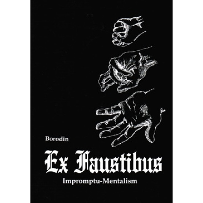 Ex Faustibus