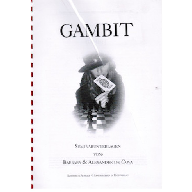 Gambit