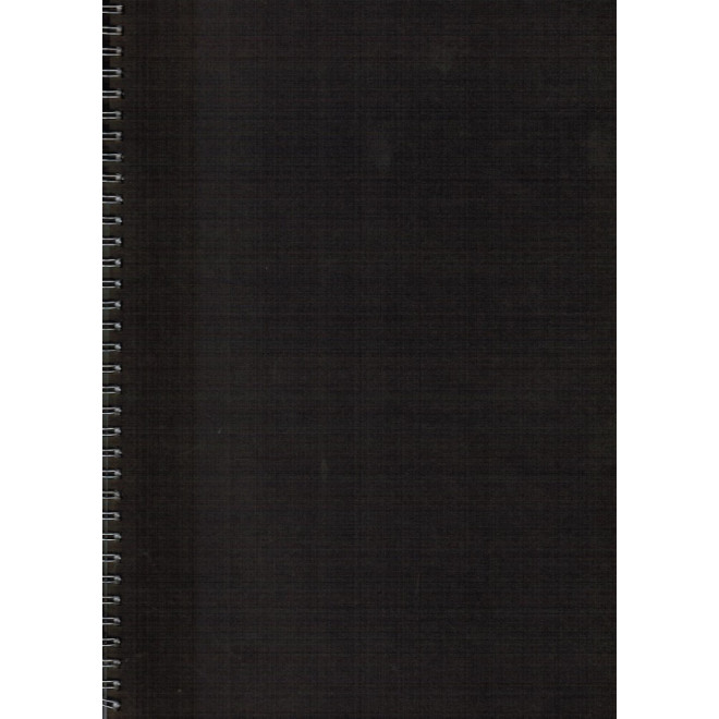 Das Marc Gettmann-Seminar 2006