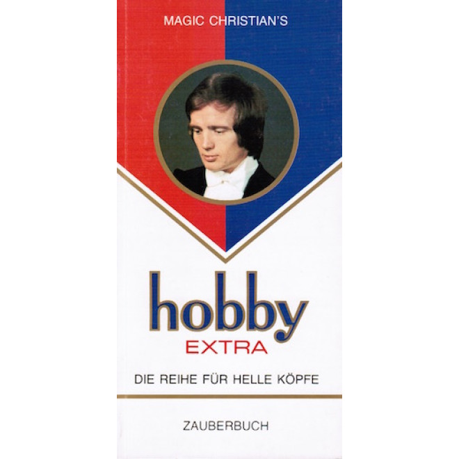 hobby EXTRA
