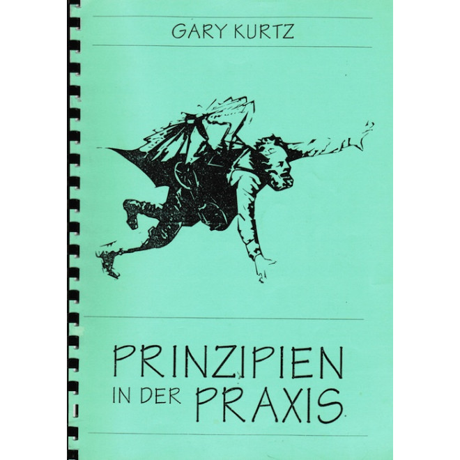 Prinzipien in der Praxis