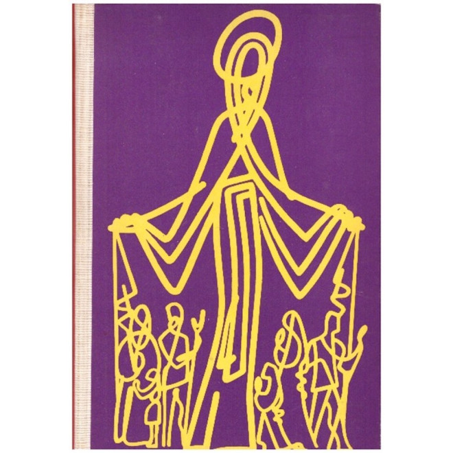 Schwärmer Schwindler Scharlatane