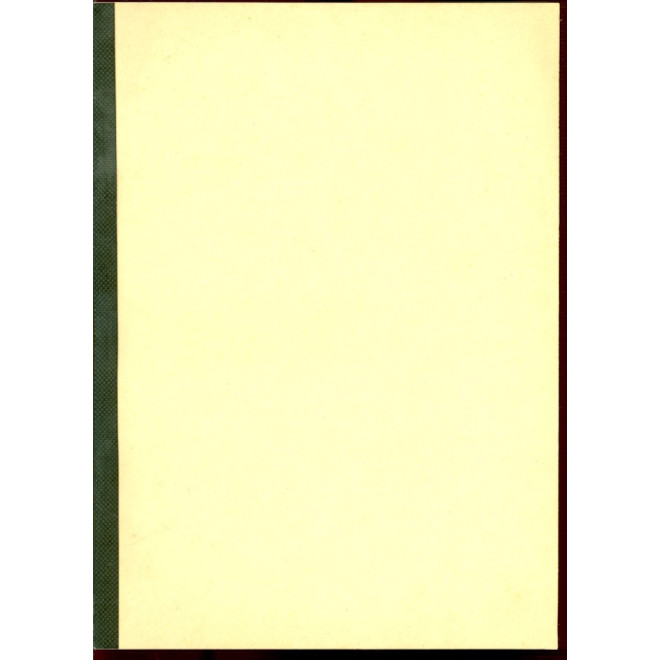 Mit einem Griff! 1961-1970