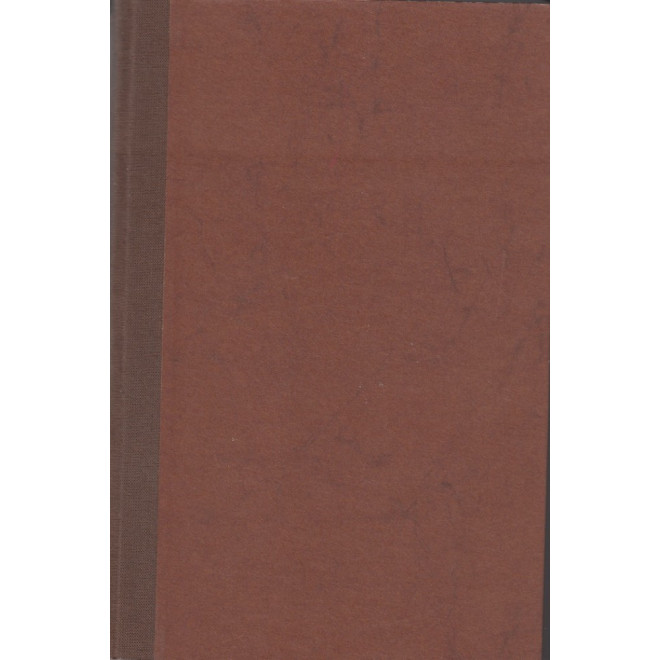 Moderne Salon-Magie (broschierte Ausgabe)