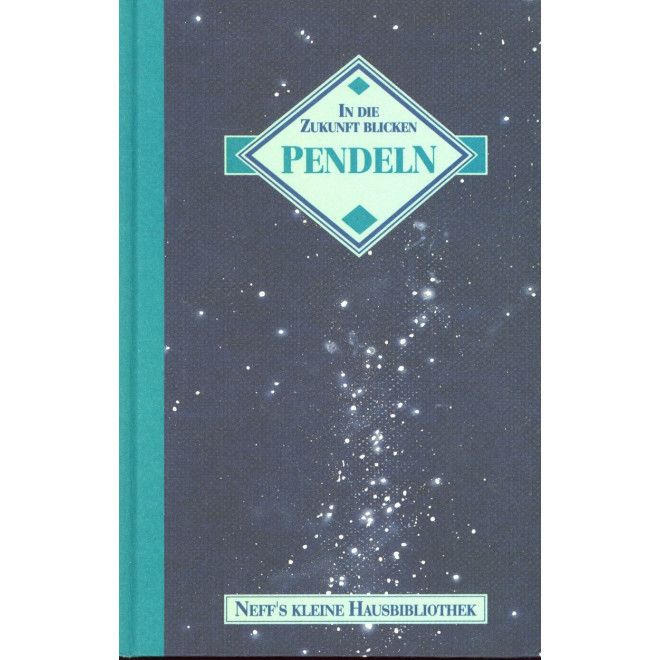 In die Zukunft blicken: Pendeln